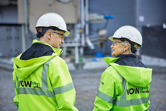 Bilde 3 av 5 i jobbannonse-galleriet