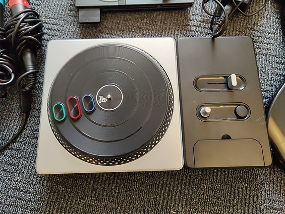 Product image 2 of 9