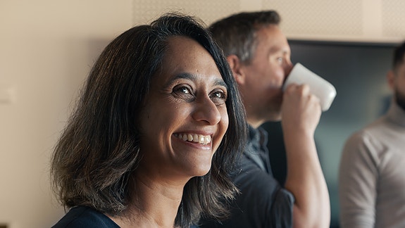 Bilde 1 av 1 i jobbannonse-galleriet