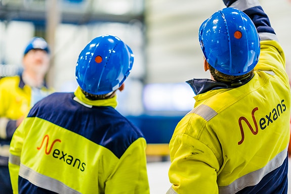 Bilde 1 av 1 i jobbannonse-galleriet