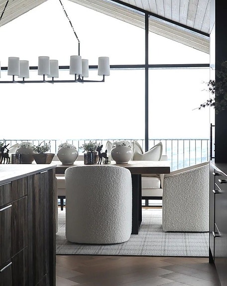 Bilde 2 av 7 i jobbannonse-galleriet