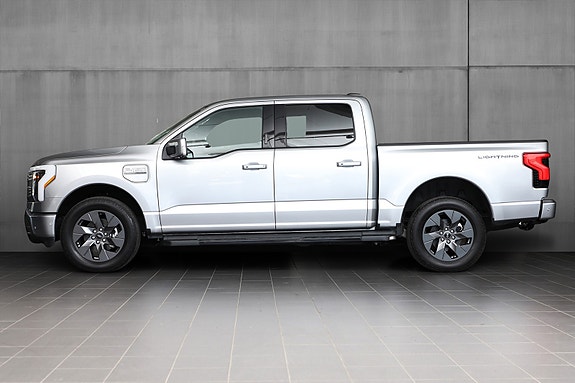 Ford F-150 3 of 30