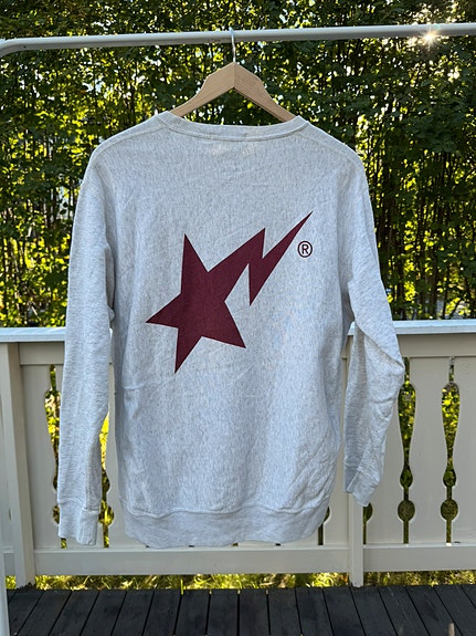 Product image 8 of 10