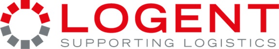 Logent AS, Oslo logo