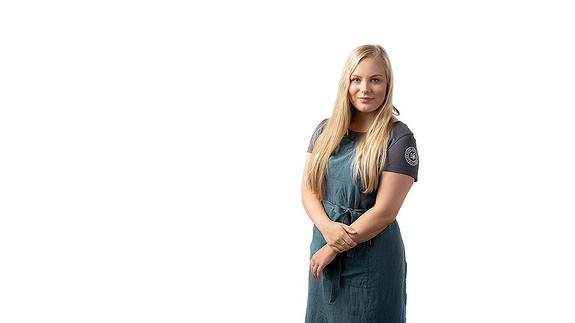 Butikkleder   til   Life Amanda Storsenter