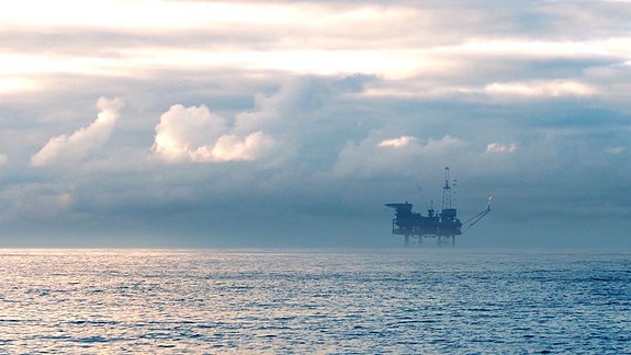 Bilde 9 av 9 i jobbannonse-galleriet