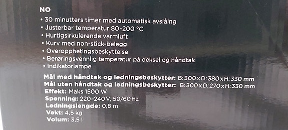 Product image 10 of 10