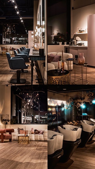 Bilde 1 av 6 i jobbannonse-galleriet