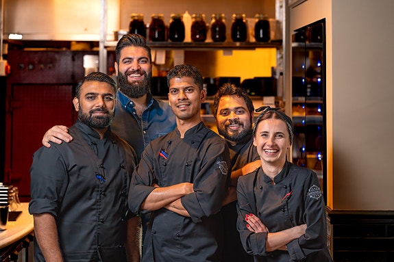 Bilde 1 av 1 i jobbannonse-galleriet