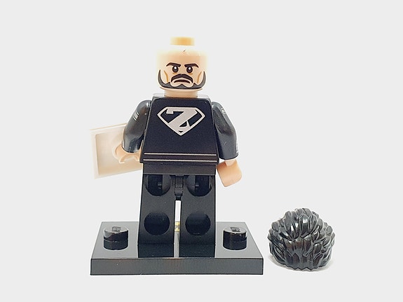Product image 4 of 9