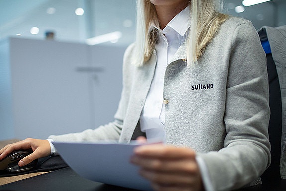 Bilde 2 av 5 i jobbannonse-galleriet