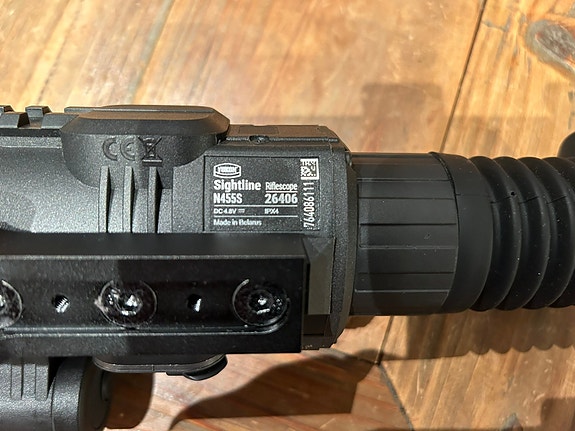 Product image 2 of 4
