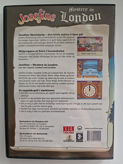 Product image 2 of 3