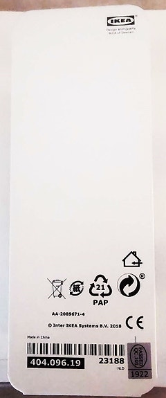 Product image 3 of 4