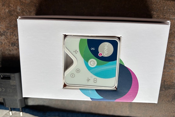 Product image 4 of 9