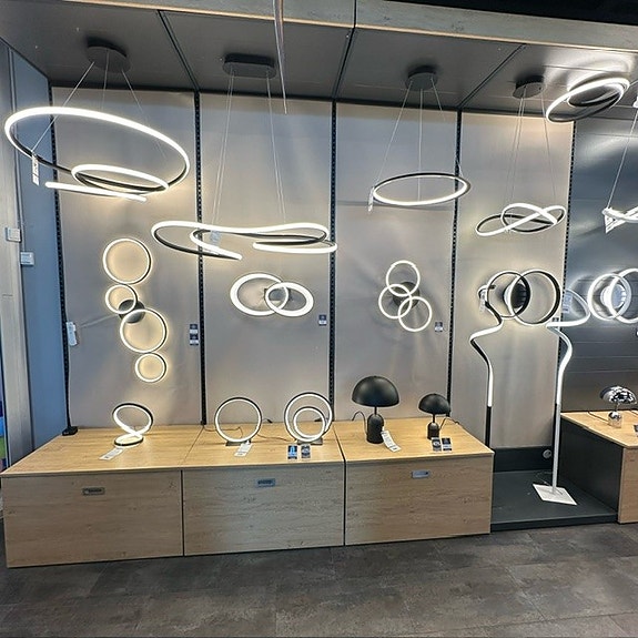 Bilde 1 av 4 i jobbannonse-galleriet