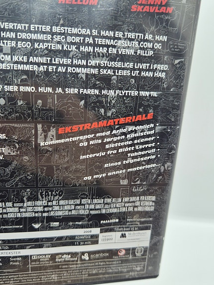 Product image 3 of 10