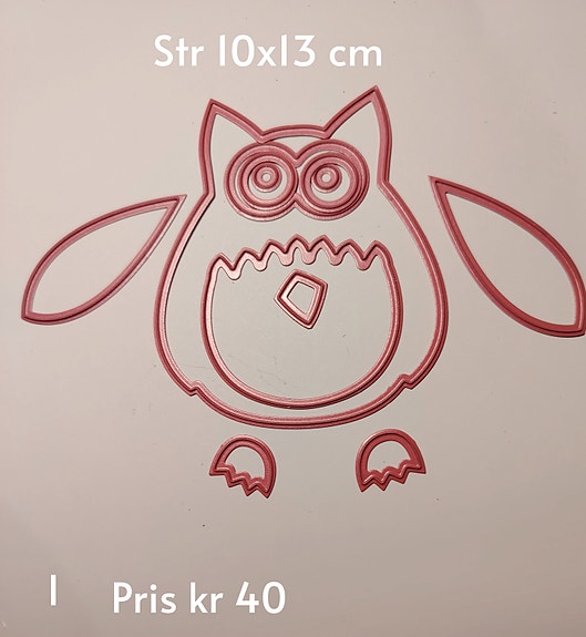 Product image 10 of 10