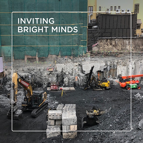 Bilde 1 av 3 i jobbannonse-galleriet