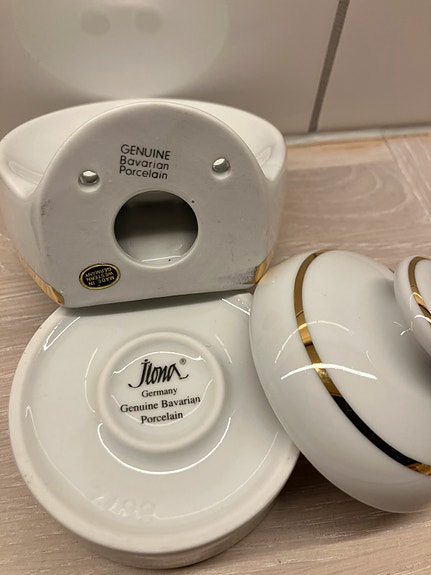 Product image 7 of 9