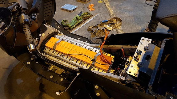 Product image 7 of 8