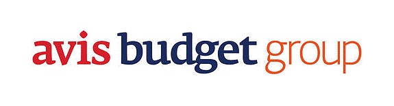 Avis Budget Group logo