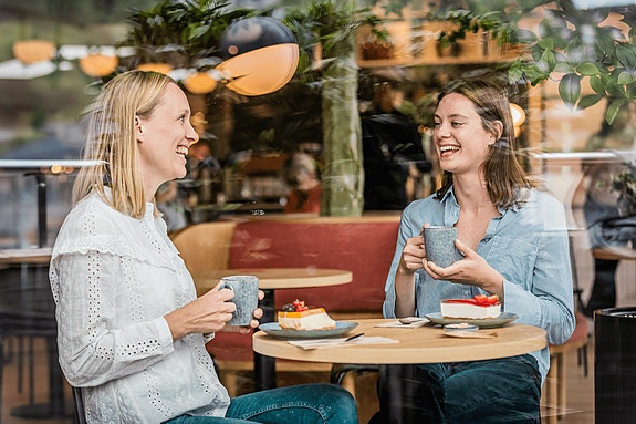 Bilde 4 av 4 i jobbannonse-galleriet