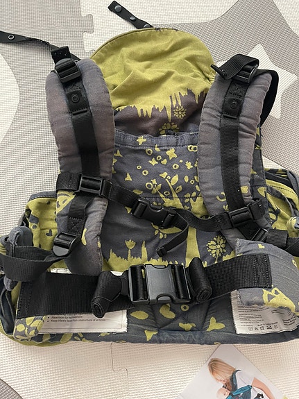 Product image 7 of 10