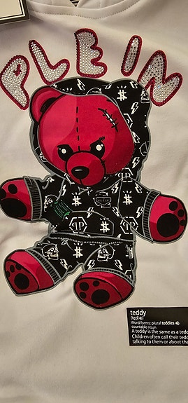 Product image 4 of 10