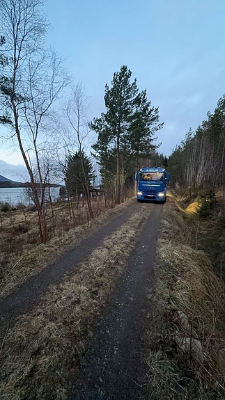 Bilde 6 av 6 i jobbannonse-galleriet