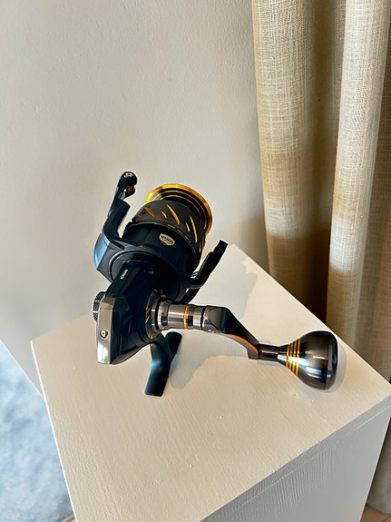 Product image 5 of 9