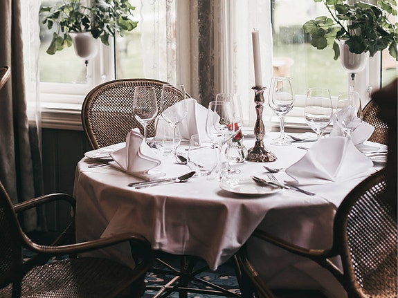 Bilde 1 av 1 i jobbannonse-galleriet