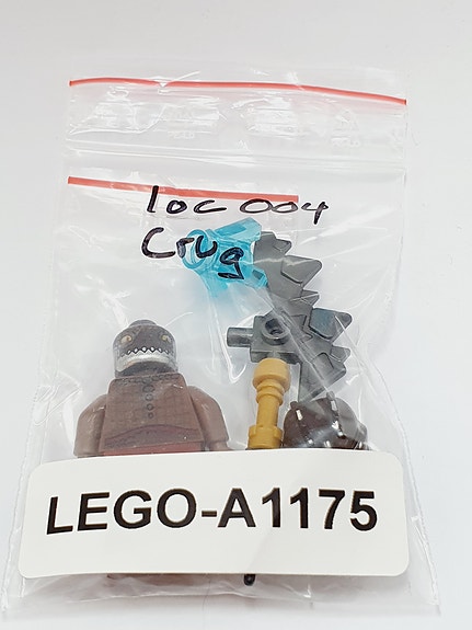 Product image 9 of 9