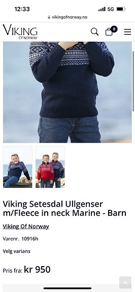 Product image 2 of 5