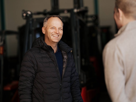 Bilde 4 av 4 i jobbannonse-galleriet