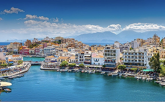 Bilde 2 av 3 i jobbannonse-galleriet