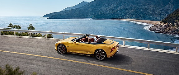 Bilde 5 av 10 i jobbannonse-galleriet