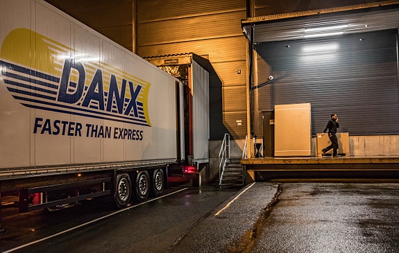 Bilde 1 av 3 i jobbannonse-galleriet