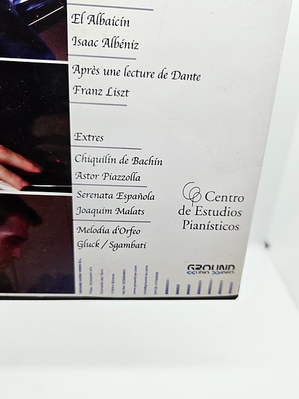 Product image 4 of 8