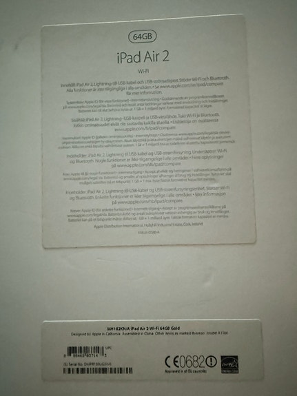 Product image 4 of 8