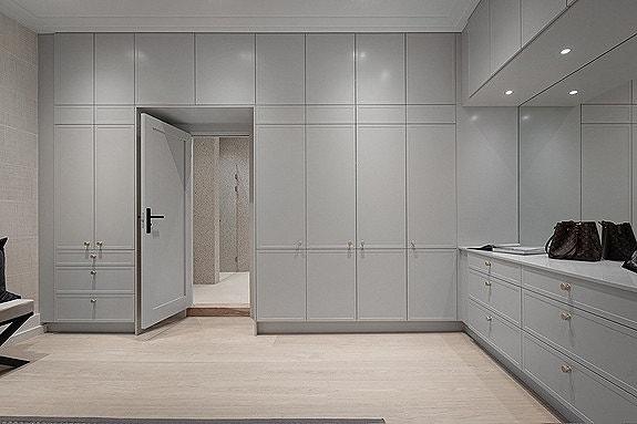 Bilde 7 av 10 i jobbannonse-galleriet