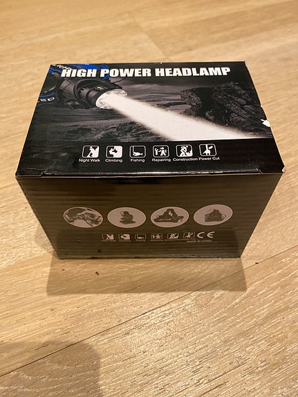 Product image 8 of 8