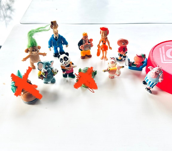Product image 2 of 10