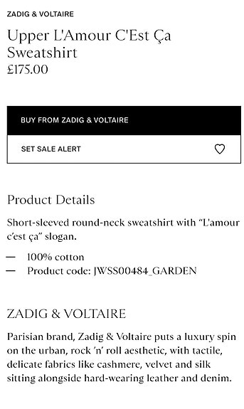 Product image 6 of 10