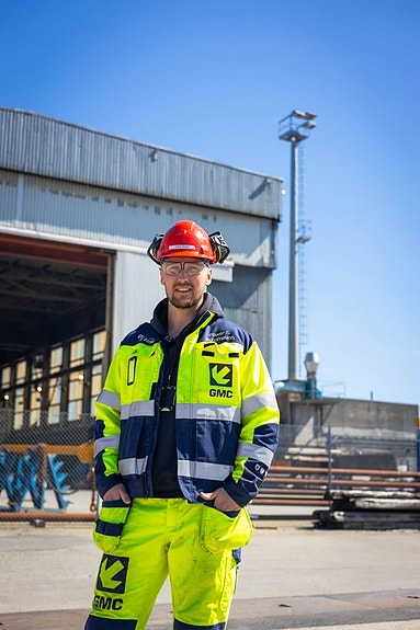 Bilde 3 av 4 i jobbannonse-galleriet