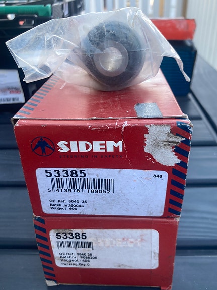 Product image 4 of 10