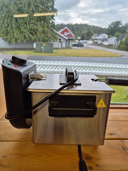 Product image 4 of 9