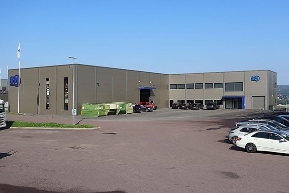 Bilde 3 av 4 i jobbannonse-galleriet