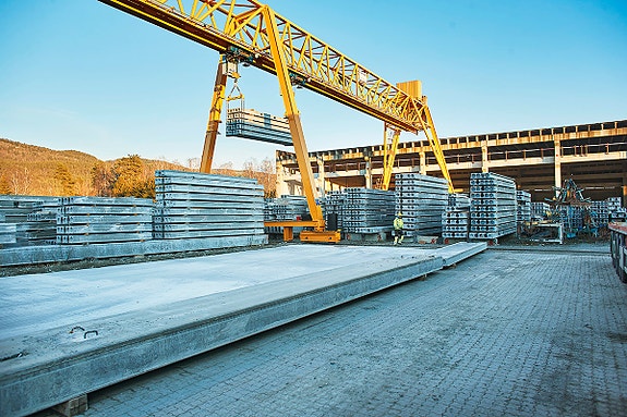 Bilde 3 av 4 i jobbannonse-galleriet