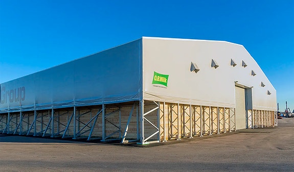 Bilde 4 av 4 i jobbannonse-galleriet